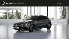 Gebruikt 2025 Mercedes A250 Business Hatchback | € 47.663 (Eerlijke prijs)