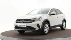 Gebruikt 2025 VW Taigo Edition SUV | € 27.340 (Super prijs)