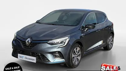 Occasion Renault Clio V 140 PK (102 kW) 2020 Hatchback