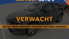 Gebruikt 2020 Mazda MX30 Edition SUV | € 13.450 (Eerlijke prijs)