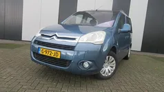 Gebruikt 2009 Citroën Berlingo MPV | € 2.950 (Super prijs)