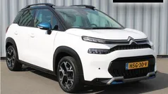 Gebruikt 2022 Citroën C3 Aircross PureTech SUV | € 20.950 (Eerlijke prijs)
