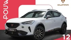 Gebruikt 2024 Cupra Formentor SUV | € 34.900 (Eerlijke prijs)