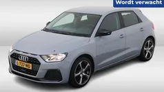 Gebruikt 2021 Audi A1 Sportback Hatchback | € 23.950 (Eerlijke prijs)