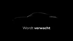 Grijs Gebruikt 2019 Nissan Qashqai N-Connecta SUV | € 21.950 (Eerlijke prijs)