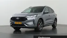 Gebruikt 2025 Ford Kuga ST-Line X SUV | € 45.730 (Eerlijke prijs)