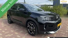 Gebruikt 2023 Citroën C5 Aircross PureTech SUV | € 24.940 (Eerlijke prijs)