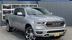 Gebruikt 2024 Dodge Ram Limited Pickup | € 89.950 (Eerlijke prijs)