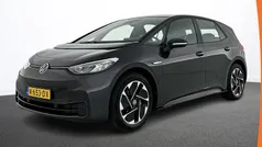 Gebruikt 2021 VW ID.3 Life Hatchback | € 15.890 (Goede deal)
