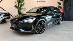Gebruikt 2022 Cupra Leon VZ3 Stationwagen | € 31.499 (Super prijs)