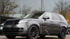 Gebruikt 2023 Land Rover Range Rover SUV | € 189.888 (Goede deal)