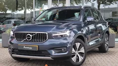 Gebruikt 2020 Volvo XC40 Business Edition SUV | € 25.700 (Eerlijke prijs)