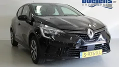 Gebruikt 2023 Renault Clio V Equilibre Hatchback | € 14.943 (Goede deal)
