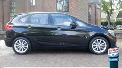 Gebruikt 2019 BMW 225 Active Tourer iPerformance MPV | € 20.450 (Goede deal)
