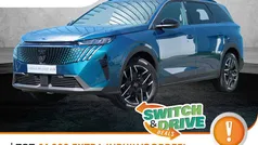 Gebruikt 2024 Peugeot 5008 Allure MPV | € 42.825 (Super prijs)