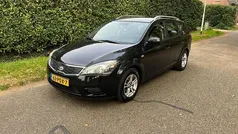 Gebruikt 2011 Kia Ceed Hatchback | € 2.999 (Goede deal)