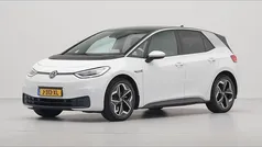 Gebruikt 2020 VW ID.3 Hatchback | € 20.440 (Eerlijke prijs)