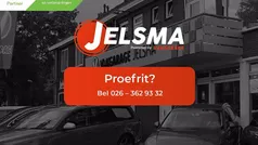 Gebruikt 2021 Ford Kuga Titanium SUV | € 20.000 (Super prijs)