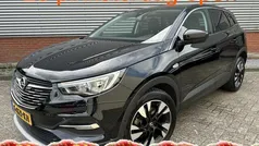 Gebruikt 2019 Opel Grandland X Business SUV | € 22.450 (Eerlijke prijs)