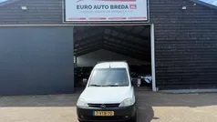 Overige Gebruikt 2012 Opel Combo MPV | € 2.250 (Goede deal)