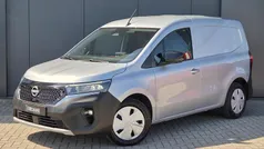 Gebruikt 2023 Nissan Townstar Tekna Van | € 22.557 (Eerlijke prijs)