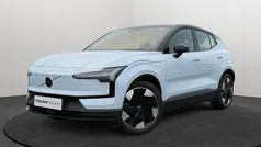 Gebruikt 2024 Volvo EX30 Plus SUV | € 37.490 (Eerlijke prijs)