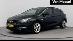 Gebruikt 2020 Opel Astra Elegance Hatchback | € 13.900 (Eerlijke prijs)