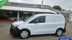 Overige Gebruikt 2023 Nissan Townstar N-Connecta MPV | € 21.950 (Eerlijke prijs)