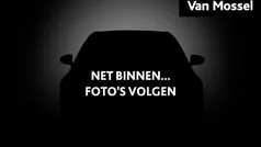 Suv Gebruikt 2016 Opel Mokka Edition SUV | € 12.440 (Eerlijke prijs)