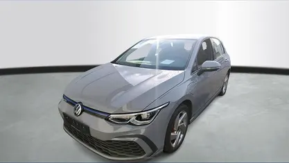Occasion VW Golf VII GTE 2021 Hatchback