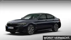 Gebruikt 2023 BMW 530e Executive Sedan | € 45.900 (Eerlijke prijs)
