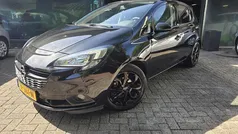 Gebruikt 2018 Opel Corsa Innovation Hatchback | € 8.950 (Eerlijke prijs)