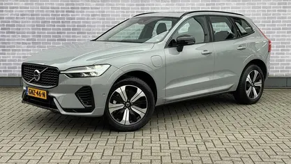 Gebruikt 2024 Volvo XC60 Plus SUV | € 53.899 (Eerlijke prijs)