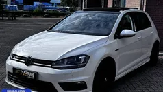 Gebruikt 2015 VW Golf VII Edition Hatchback | € 11.490 (Goede deal)