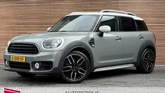 Gebruikt 2019 Mini Cooper Countryman Business SUV | € 19.950 (Eerlijke prijs)