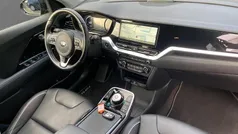 Gebruikt 2020 Kia e-Niro SUV | € 21.490 (Eerlijke prijs)