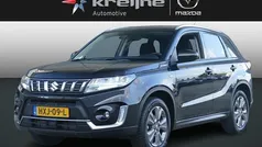 Gebruikt 2023 Suzuki Vitara SUV | € 23.725 (Eerlijke prijs)