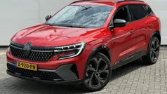 Gebruikt 2024 Renault Austral Techno Esprit Alpine SUV | € 37.740 (Eerlijke prijs)