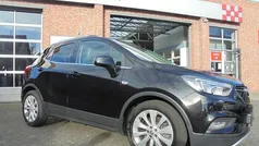 Gebruikt 2017 Opel Mokka Innovation SUV | € 13.750 (Eerlijke prijs)