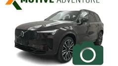 Gebruikt 2025 Volvo XC90 Ultra SUV | € 86.900 (Eerlijke prijs)