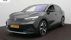 Gebruikt 2020 VW ID.4 SUV | € 24.900 (Eerlijke prijs)