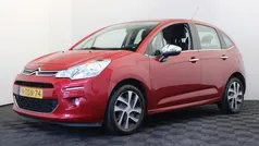 Gebruikt 2014 Citroën C3 Hatchback | € 4.350 (Goede deal)