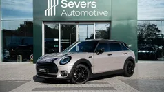 Gebruikt 2022 Mini Cooper Clubman Comfort Stationwagen | € 28.888 (Goede deal)
