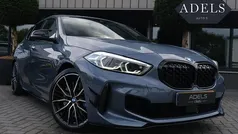 Gebruikt 2020 BMW M135 Executive Hatchback | € 37.995 (Eerlijke prijs)