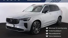 Gebruikt 2025 Volvo XC90 Ultra SUV | € 81.900 (Goede deal)