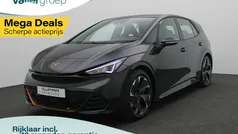 Gebruikt 2024 Cupra Born Hatchback | € 32.450 (Eerlijke prijs)