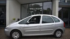 Gebruikt 2006 Citroën Xsara Picasso MPV | € 999 (Goede deal)