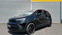 Gebruikt 2023 Opel Crossland X GS Line SUV | € 20.250 (Eerlijke prijs)