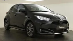 Gebruikt 2021 Toyota Yaris Executive Hatchback | € 23.399 (Eerlijke prijs)