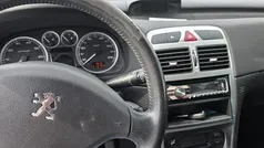 Gebruikt 2003 Peugeot 307 Hatchback | € 1.300 (Eerlijke prijs)